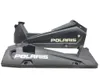 Rocker Panels 2014 Polaris RZR XP 1000 EPS 2702 x