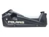 Rocker Panels 2014 Polaris RZR XP 1000 EPS 2702 x