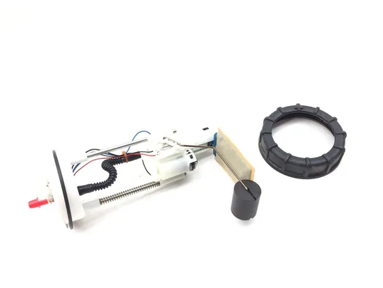 Gas Fuel Tank Pump 2014 Polaris RZR XP 1000 EPS 2702A 1