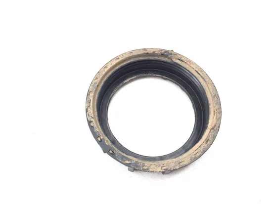 Gas Fuel Tank Pump 2014 Polaris RZR XP 1000 EPS 2702A 2