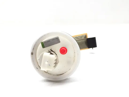 Gas Fuel Tank Pump 2014 Polaris RZR XP 1000 EPS 2702A 4