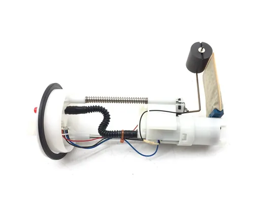 Gas Fuel Tank Pump 2014 Polaris RZR XP 1000 EPS 2702A 7