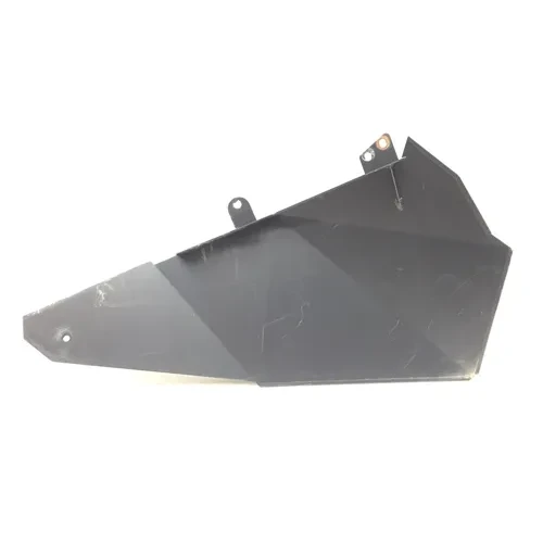Pro Armor Left Right Door Fillers 2014 Polaris RZR XP 1000 EPS 2702A x 9