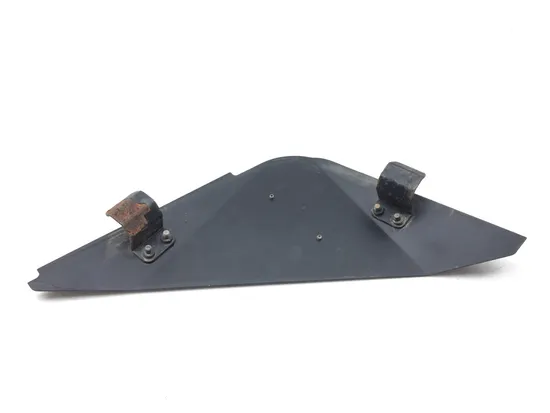 Pro Armor Left Right Door Fillers 2014 Polaris RZR XP 1000 EPS 2702A x