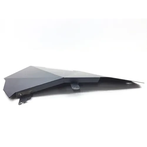 Pro Armor Left Right Door Fillers 2014 Polaris RZR XP 1000 EPS 2702A x 13