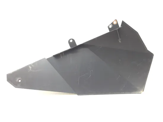 Pro Armor Left Right Door Fillers 2014 Polaris RZR XP 1000 EPS 2702A x