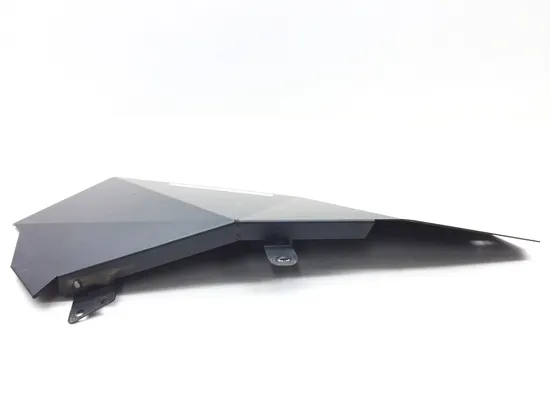 Pro Armor Left Right Door Fillers 2014 Polaris RZR XP 1000 EPS 2702A x