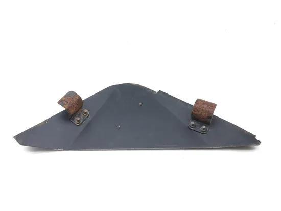 Pro Armor Left Right Door Fillers 2014 Polaris RZR XP 1000 EPS 2702A x