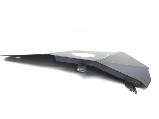 Pro Armor Left Right Door Fillers 2014 Polaris RZR XP 1000 EPS 2702A x