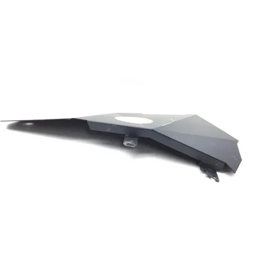 Pro Armor Left Right Door Fillers 2014 Polaris RZR XP 1000 EPS 2702A x 7