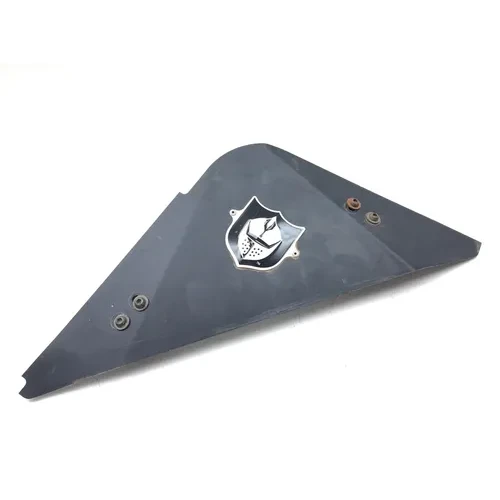 Pro Armor Left Right Door Fillers 2014 Polaris RZR XP 1000 EPS 2702A x 17