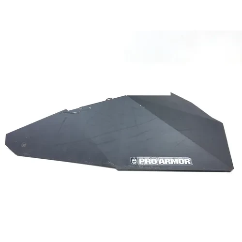 Pro Armor Left Right Door Fillers 2014 Polaris RZR XP 1000 EPS 2702A x 11