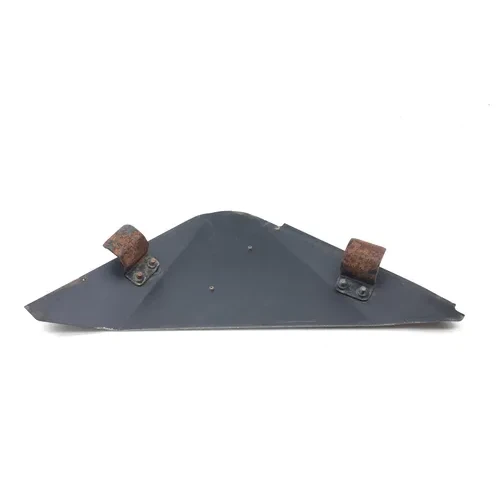 Pro Armor Left Right Door Fillers 2014 Polaris RZR XP 1000 EPS 2702A x 19