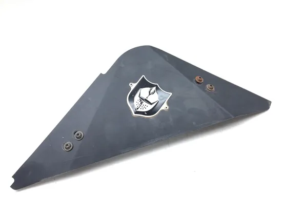 Pro Armor Left Right Door Fillers 2014 Polaris RZR XP 1000 EPS 2702A x