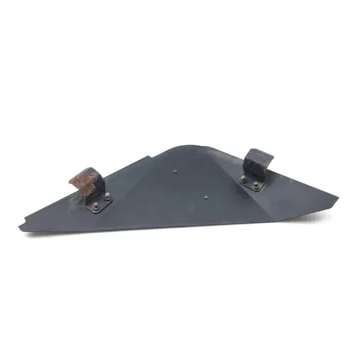 Pro Armor Left Right Door Fillers 2014 Polaris RZR XP 1000 EPS 2702A x 22