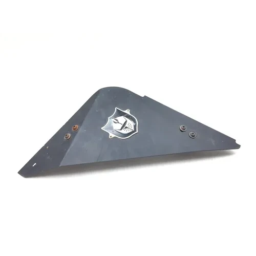 Pro Armor Left Right Door Fillers 2014 Polaris RZR XP 1000 EPS 2702A x 21