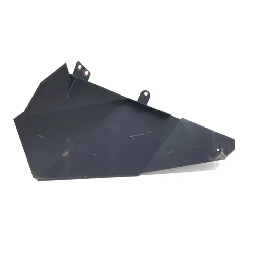Pro Armor Left Right Door Fillers 2014 Polaris RZR XP 1000 EPS 2702A x 15