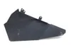 Pro Armor Left Right Door Fillers 2014 Polaris RZR XP 1000 EPS 2702A x