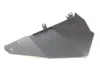 Pro Armor Left Right Door Fillers 2014 Polaris RZR XP 1000 EPS 2702A x