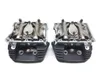 Front Rear Cylinder Head Set 01 Harley Electra Glide Classic FLHTC 2703 x