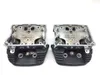 Front Rear Cylinder Head Set 01 Harley Electra Glide Classic FLHTC 2703 x