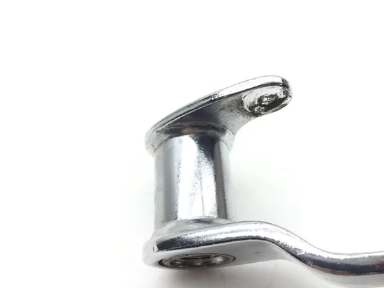 Foot Brake Pedal 2001 Harley-Davidson Electra Glide Classic FLHTC 2703A x