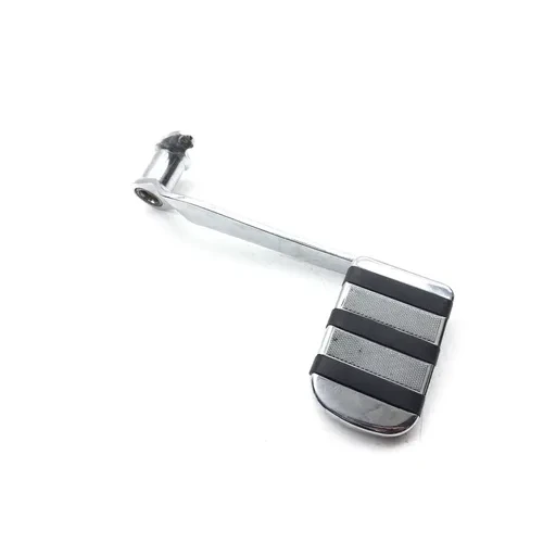 Foot Brake Pedal 2001 Harley-Davidson Electra Glide Classic FLHTC 2703A x 3