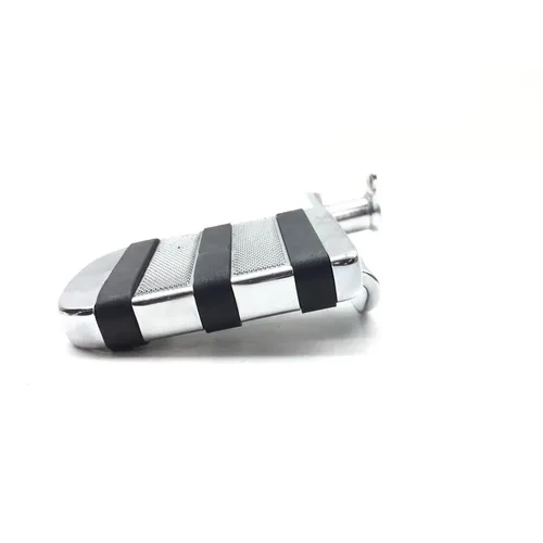 Foot Brake Pedal 2001 Harley-Davidson Electra Glide Classic FLHTC 2703A x 5