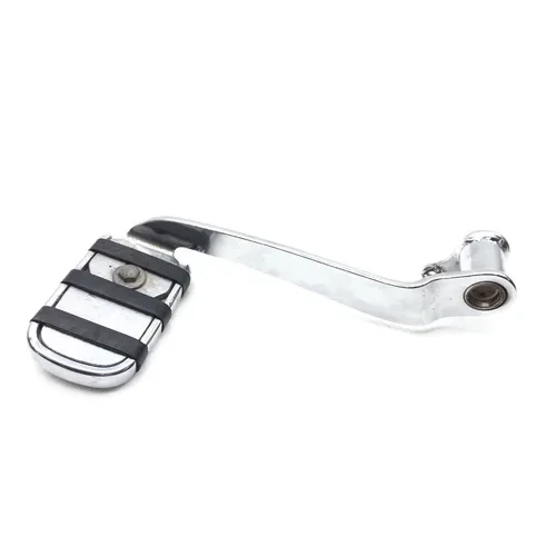 Foot Brake Pedal 2001 Harley-Davidson Electra Glide Classic FLHTC 2703A x 11