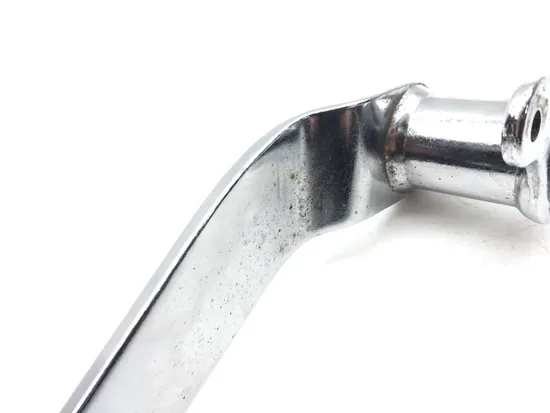 Foot Brake Pedal 2001 Harley-Davidson Electra Glide Classic FLHTC 2703A x