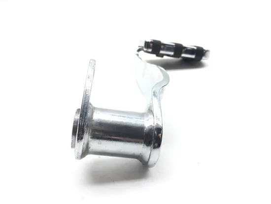 Foot Brake Pedal 2001 Harley-Davidson Electra Glide Classic FLHTC 2703A x