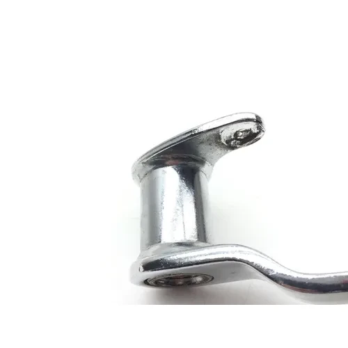 Foot Brake Pedal 2001 Harley-Davidson Electra Glide Classic FLHTC 2703A x 13