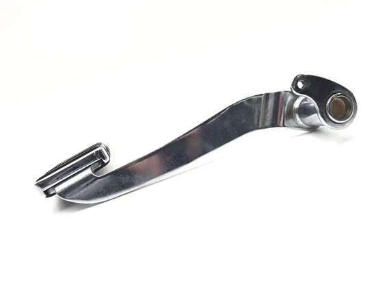 Foot Brake Pedal 2001 Harley-Davidson Electra Glide Classic FLHTC 2703A x