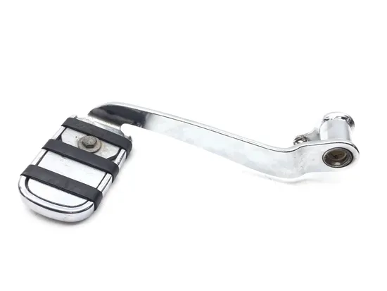 Foot Brake Pedal 2001 Harley-Davidson Electra Glide Classic FLHTC 2703A x
