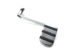 Foot Brake Pedal 2001 Harley-Davidson Electra Glide Classic FLHTC 2703A x