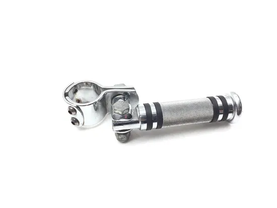 Highway Pegs Set 2001 Harley-Davidson Electra Glide Classic FLHTC 2703 x