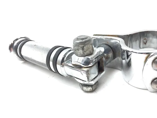 Highway Pegs Set 2001 Harley-Davidson Electra Glide Classic FLHTC 2703 x