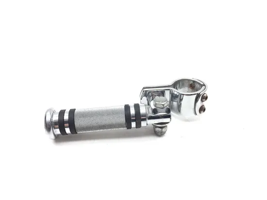 Highway Pegs Set 2001 Harley-Davidson Electra Glide Classic FLHTC 2703 x