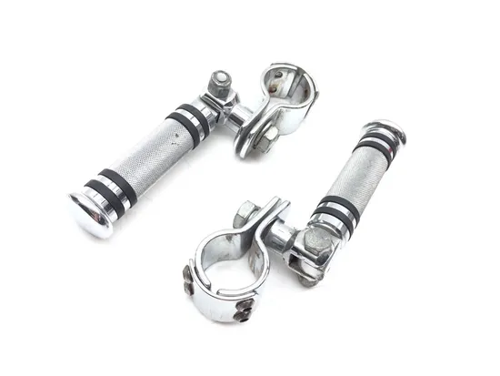 Highway Pegs Set 2001 Harley-Davidson Electra Glide Classic FLHTC 2703 x