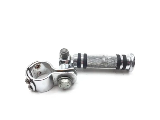 Highway Pegs Set 2001 Harley-Davidson Electra Glide Classic FLHTC 2703 x