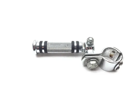 Highway Pegs Set 2001 Harley-Davidson Electra Glide Classic FLHTC 2703 x