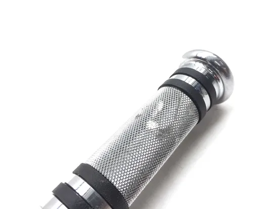 Highway Pegs Set 2001 Harley-Davidson Electra Glide Classic FLHTC 2703 x