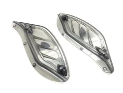 Air Wings 2001 Harley-Davidson Electra Glide Classic FLHTC 2703A