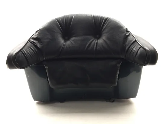 Trunk Tour Pack 2001 Harley-Davidson Electra Glide Classic FLHTC 2703A x