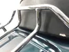 Trunk Tour Pack 2001 Harley-Davidson Electra Glide Classic FLHTC 2703A x