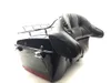 Trunk Tour Pack 2001 Harley-Davidson Electra Glide Classic FLHTC 2703A x