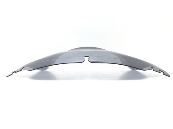 Windscreen Windshield Fairing 2001 Harley Electra Glide Classic FLHTC 2703A