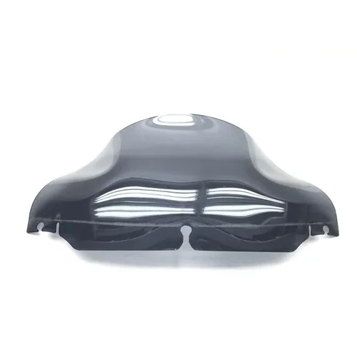 Windscreen Windshield Fairing 2001 Harley Electra Glide Classic FLHTC 2703A 3