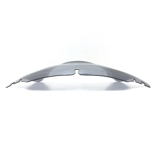 Windscreen Windshield Fairing 2001 Harley Electra Glide Classic FLHTC 2703A 5