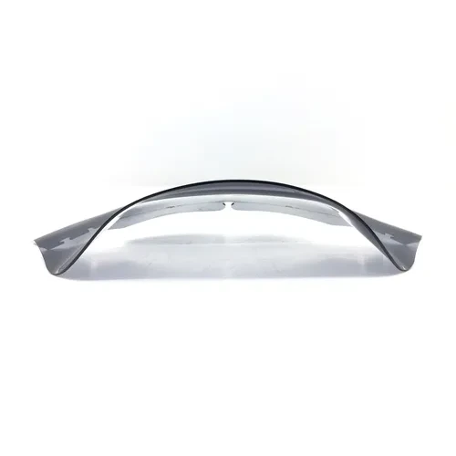 Windscreen Windshield Fairing 2001 Harley Electra Glide Classic FLHTC 2703A 9